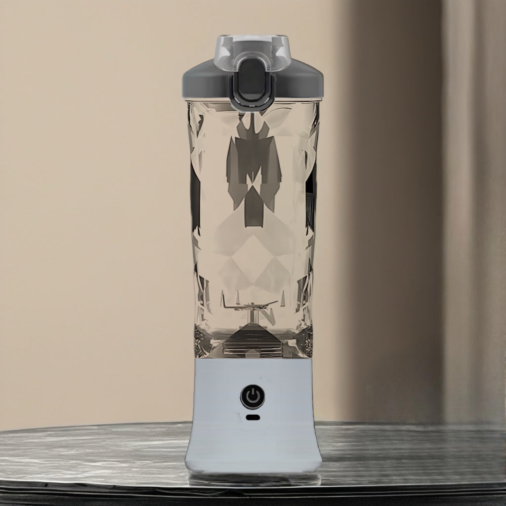New Portable Blender 600ML